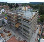 Seon Milchgasse 14 MFH Boschetti (117)
